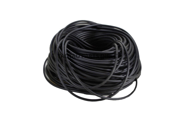 Vacuum Line - TaoTaoPartsDirect.com