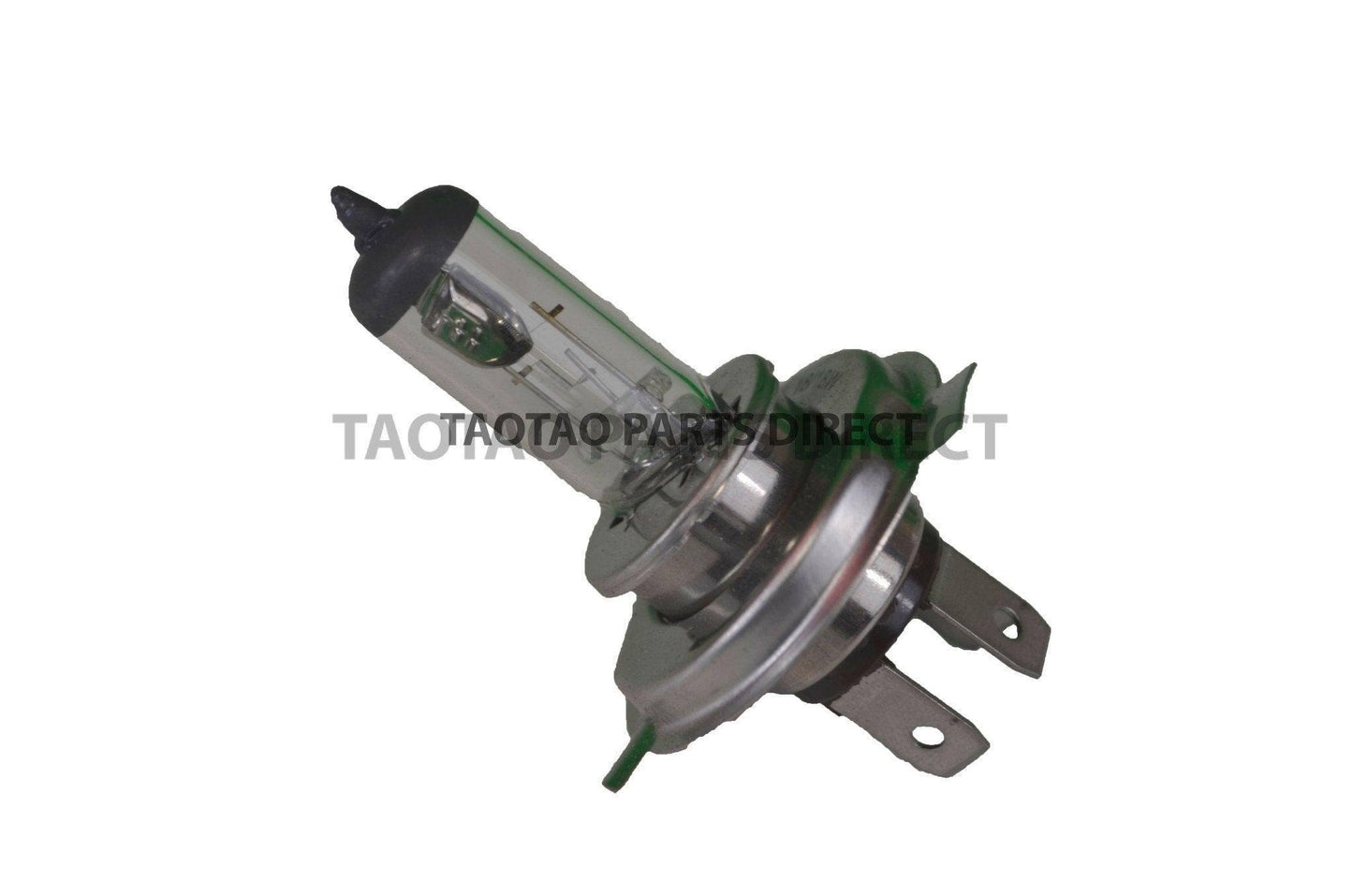 #1 Headlight Bulb - TaoTao Parts Direct