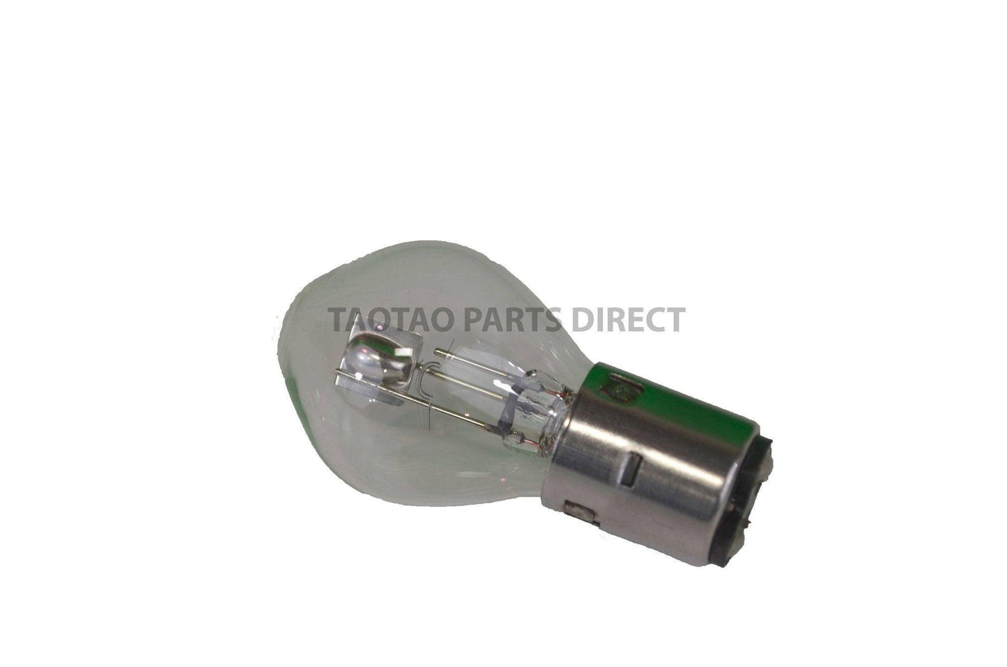 #2 Headlight Bulb - TaoTao Parts Direct