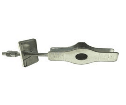Hellcat125 Chain Adjuster Block - TaoTao Parts Direct