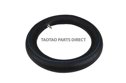 10" Inner Tube - TaoTao Parts Direct