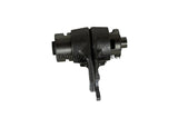 125cc 4 Speed Shift Fork - TaoTaoPartsDirect.com