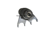 125cc 4 Speed Shift Fork - TaoTaoPartsDirect.com