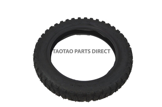 3.00-12 Tire - TaoTao Parts Direct