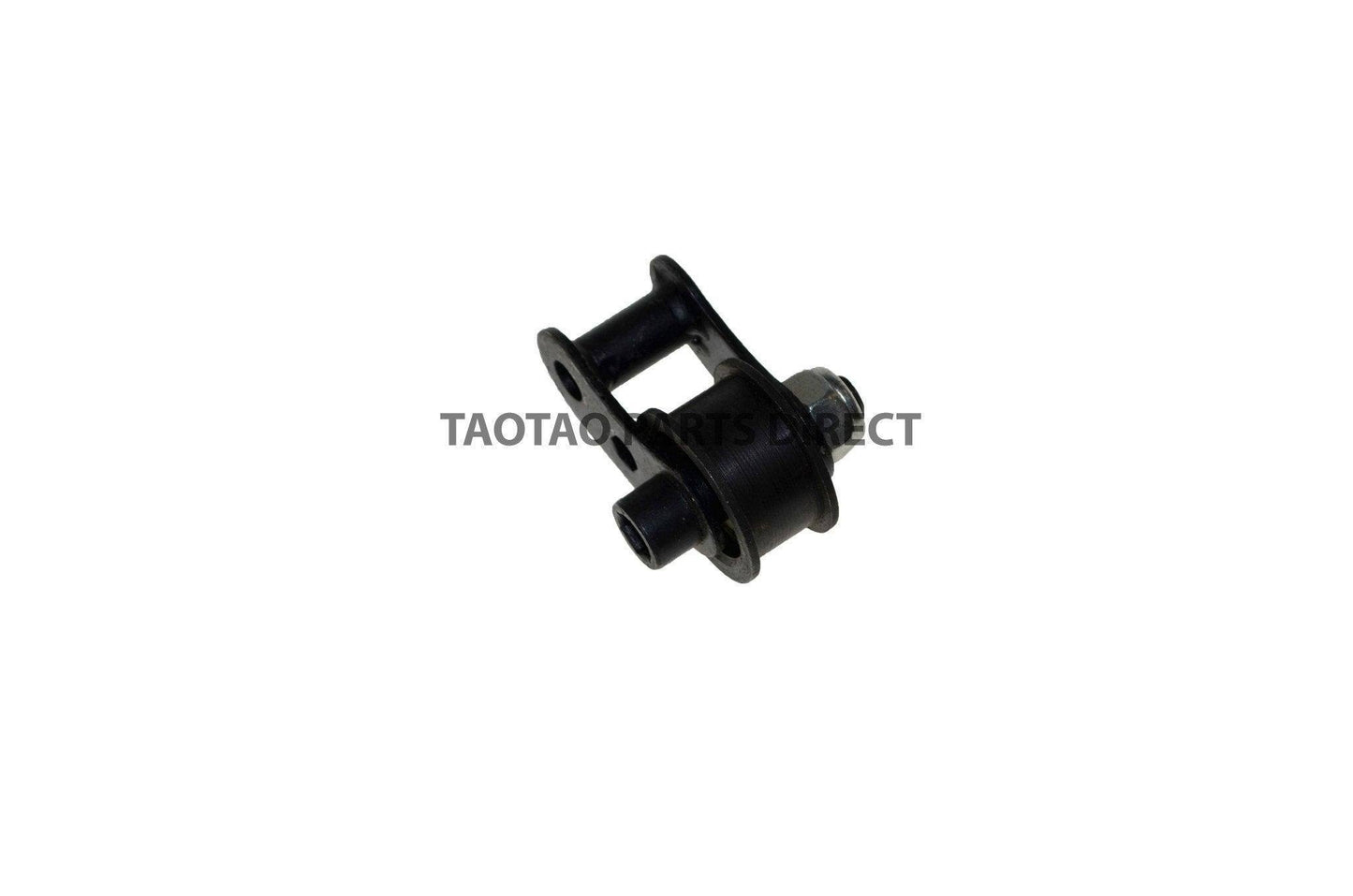 ATD125C Chain Roller - TaoTao Parts Direct