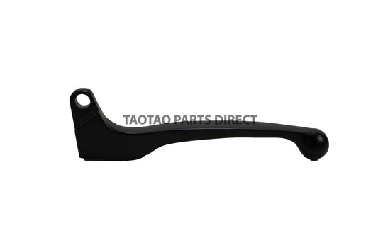ATD125C Clutch Lever - TaoTao Parts Direct