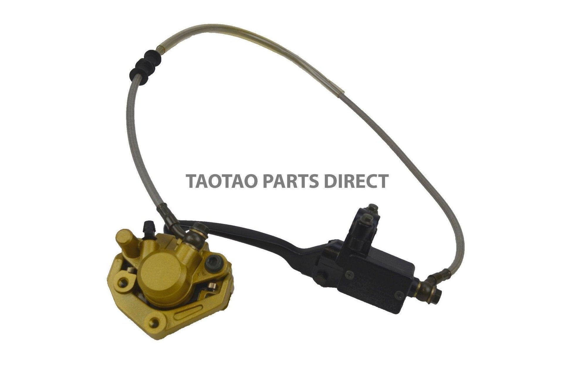 ATD125C Front Brake - TaoTao Parts Direct