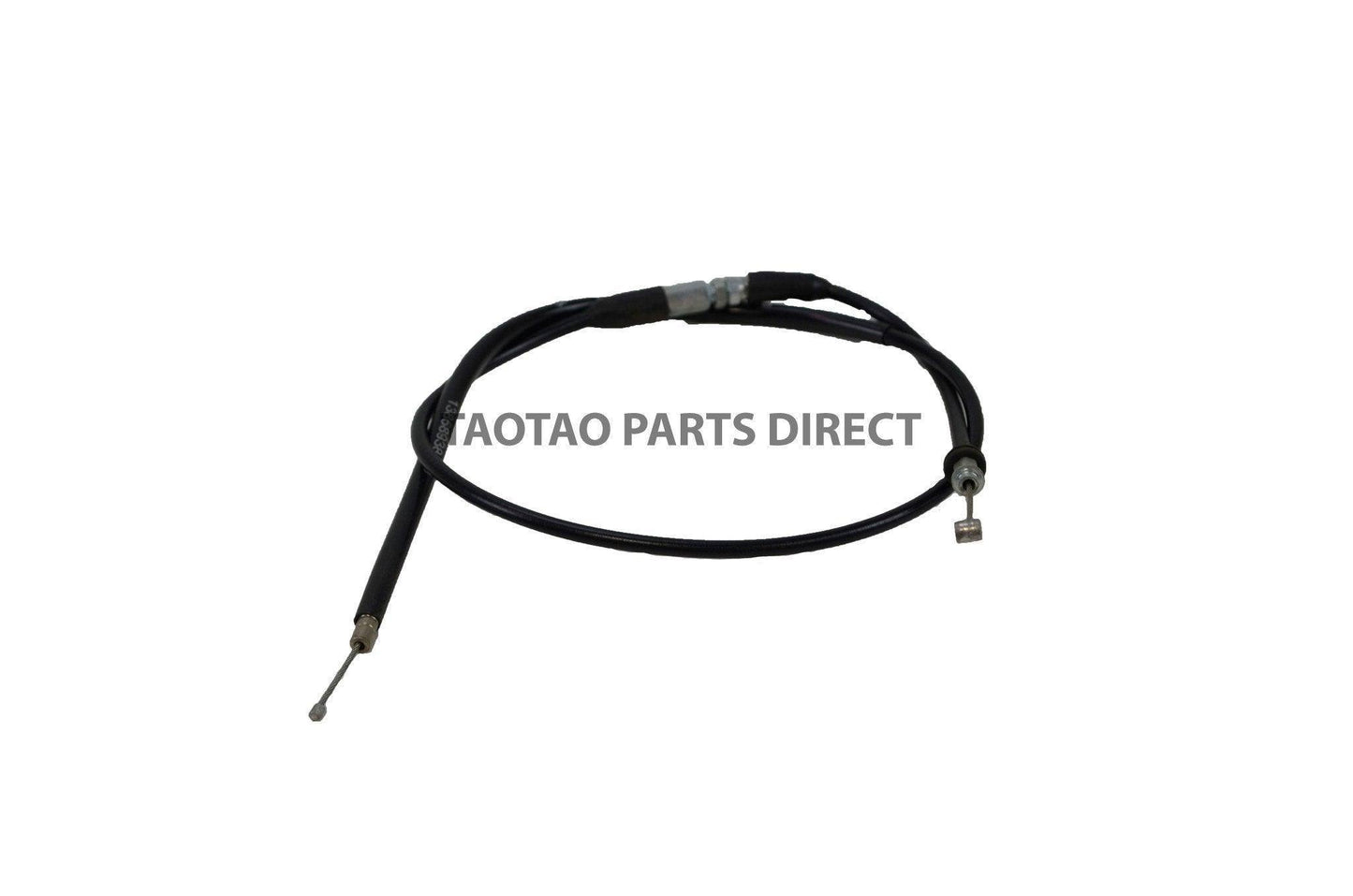 ATD125C Throttle Cable - TaoTao Parts Direct