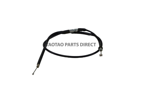 ATD125C Throttle Cable - TaoTaoPartsDirect.com
