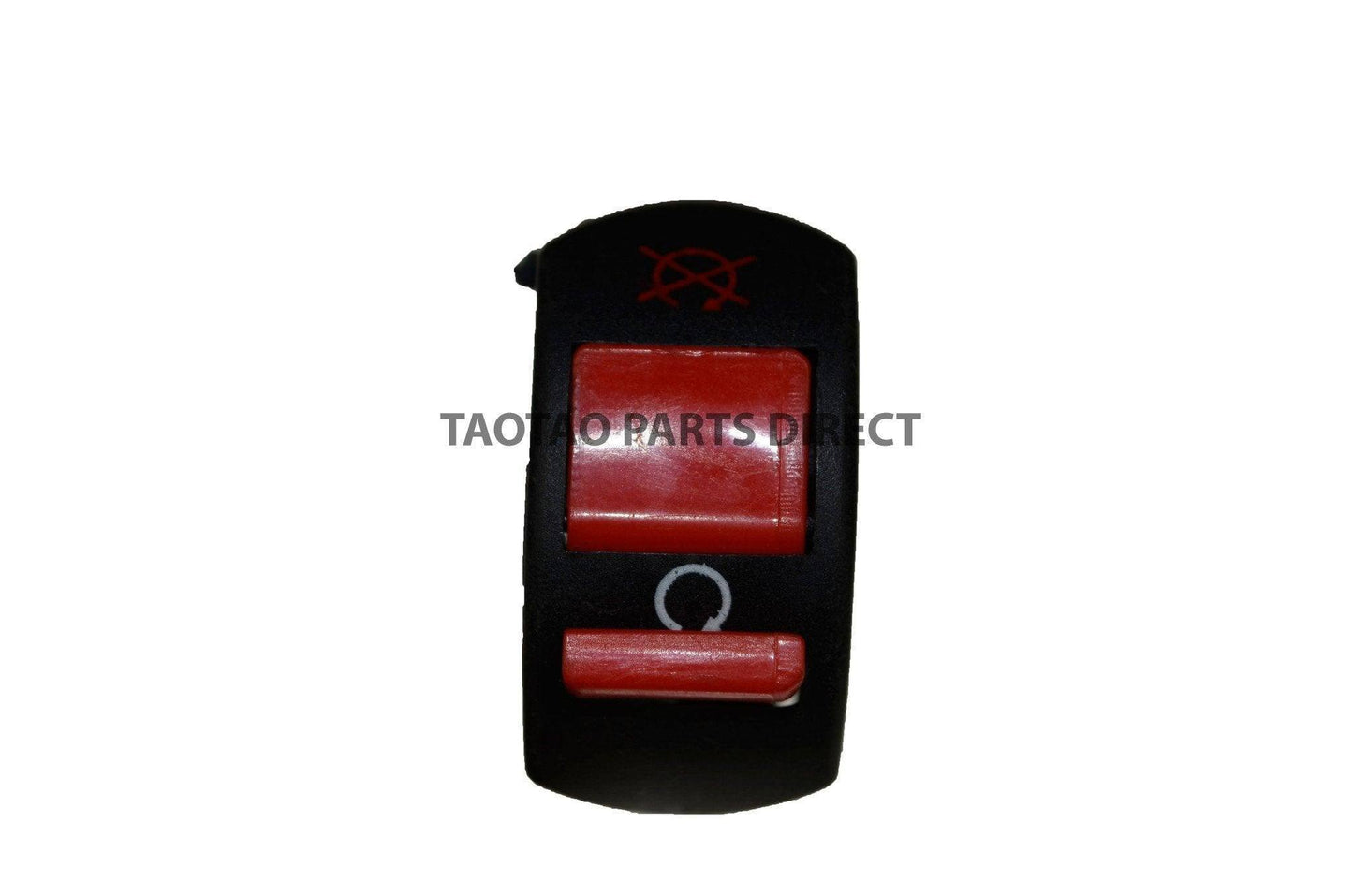 ATD90A Kill Switch - TaoTao Parts Direct