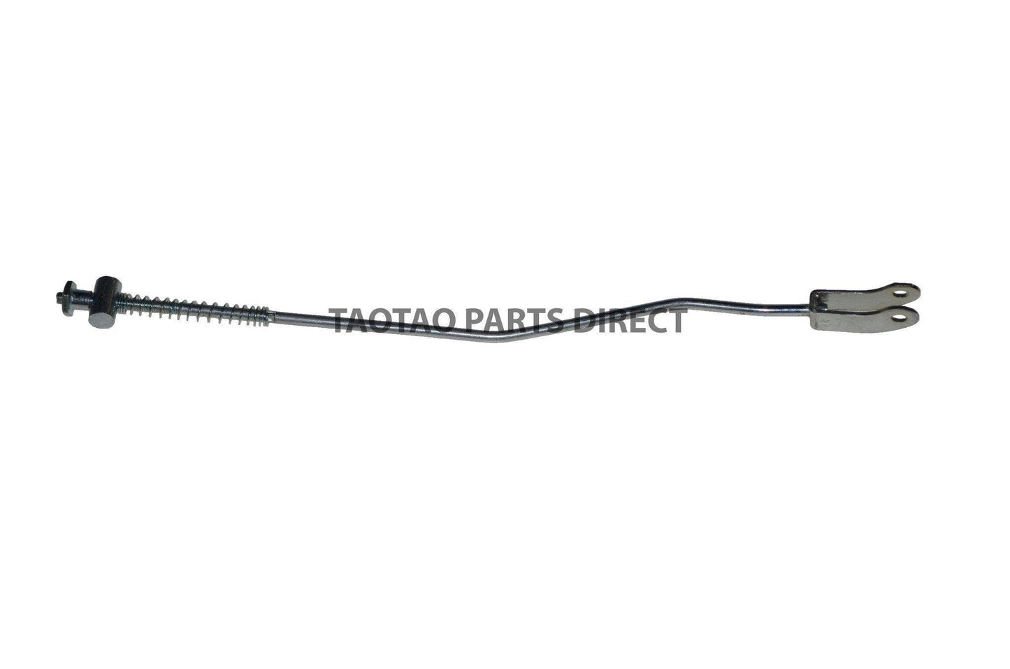 ATD90A Rear Brake Arm - TaoTao Parts Direct