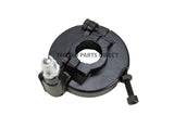 ATD90A Throttle Assembly - TaoTaoPartsDirect.com