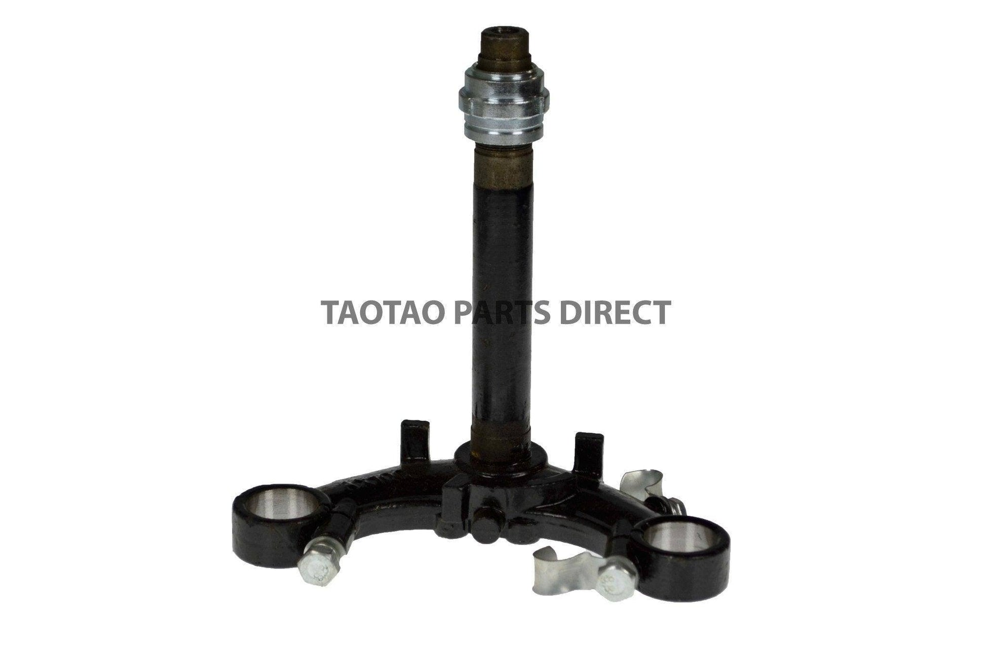 ATD90A Triple Tree - TaoTao Parts Direct