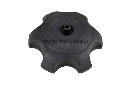 Dirtbike Gas Cap - TaoTao Parts Direct