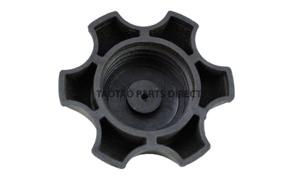 Dirtbike Gas Cap - TaoTao Parts Direct