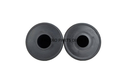 Half Waffle Grips - TaoTao Parts Direct