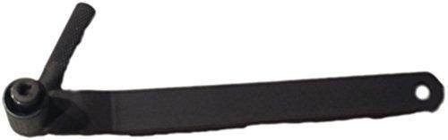 GY6 Valve Adjustment Tool (NYCSP0051) - TaoTao Parts Direct