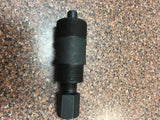 Flywheel Puller - TaoTaoPartsDirect.com