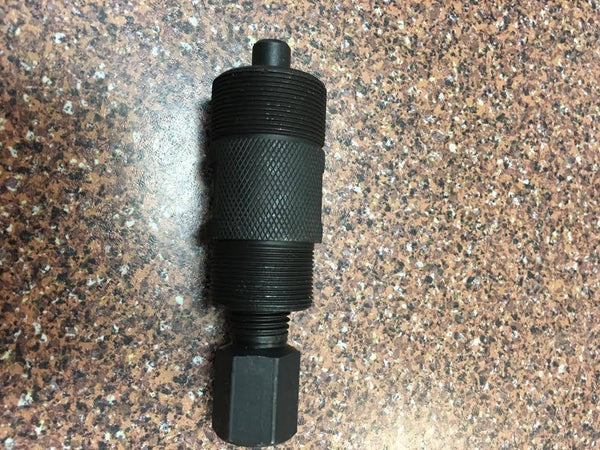 Flywheel Puller - TaoTaoPartsDirect.com