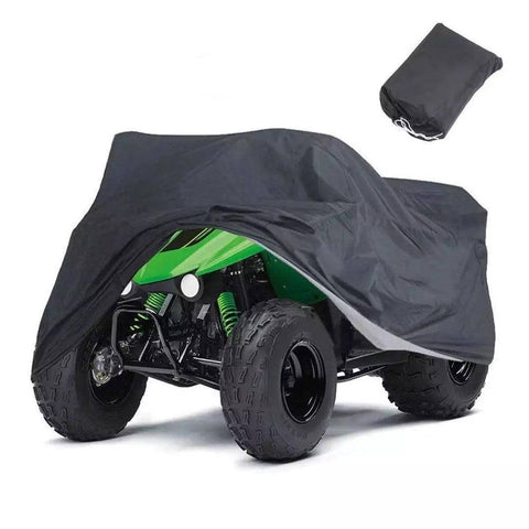Universal Premium machine cover