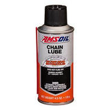Premium Tune Up Kits
