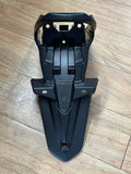 Hawk250 Tail Light Panel