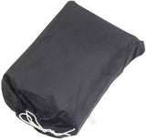 Universal Premium machine cover