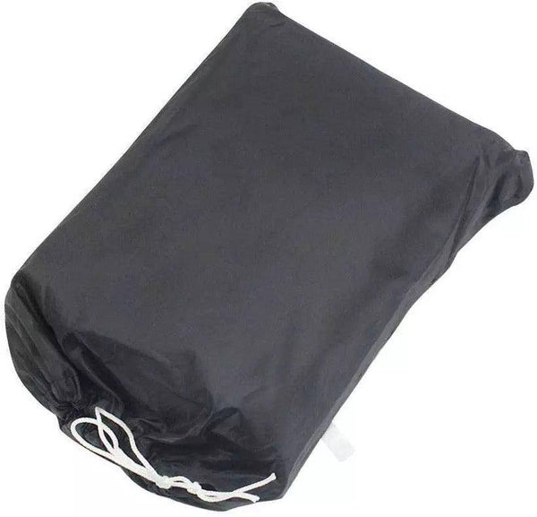 Universal Premium machine cover