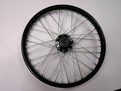 Hawk 250 Front Rim - TaoTao Parts Direct