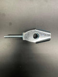 Hawk250 Chain Adjuster