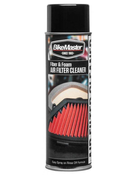 Bikemaster - TaoTaoPartsDirect.com