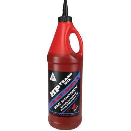 Pro Honda HP Transmission Oil - TaoTao Parts Direct