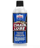 Lucas Oil Chain Lube - TaoTaoPartsDirect.com