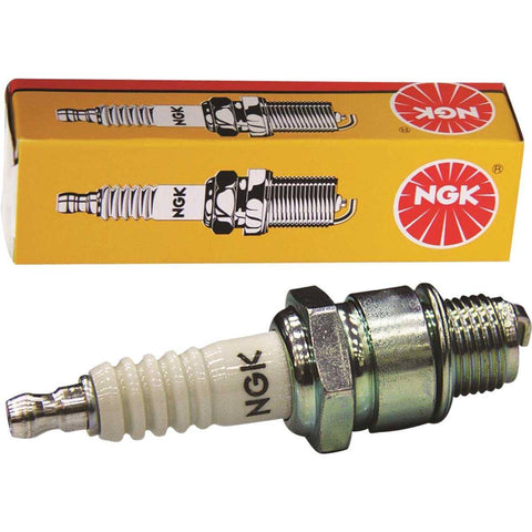 Name Brand NGK Spark Plug 70cc - 150cc