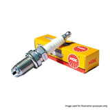 Premium Tune Up Kits