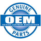 Premium Tune Up Kits