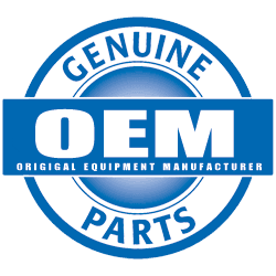 Premium Tune Up Kits