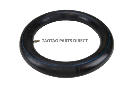 12" Inner Tube - TaoTao Parts Direct