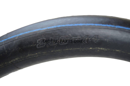 14" Inner Tube - TaoTao Parts Direct