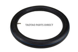 14" Inner Tube - TaoTaoPartsDirect.com