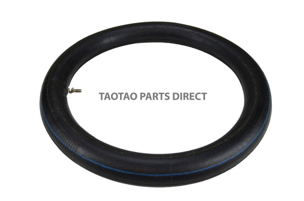 14" Inner Tube - TaoTaoPartsDirect.com