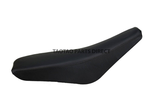 ATD Seat - TaoTao Parts Direct