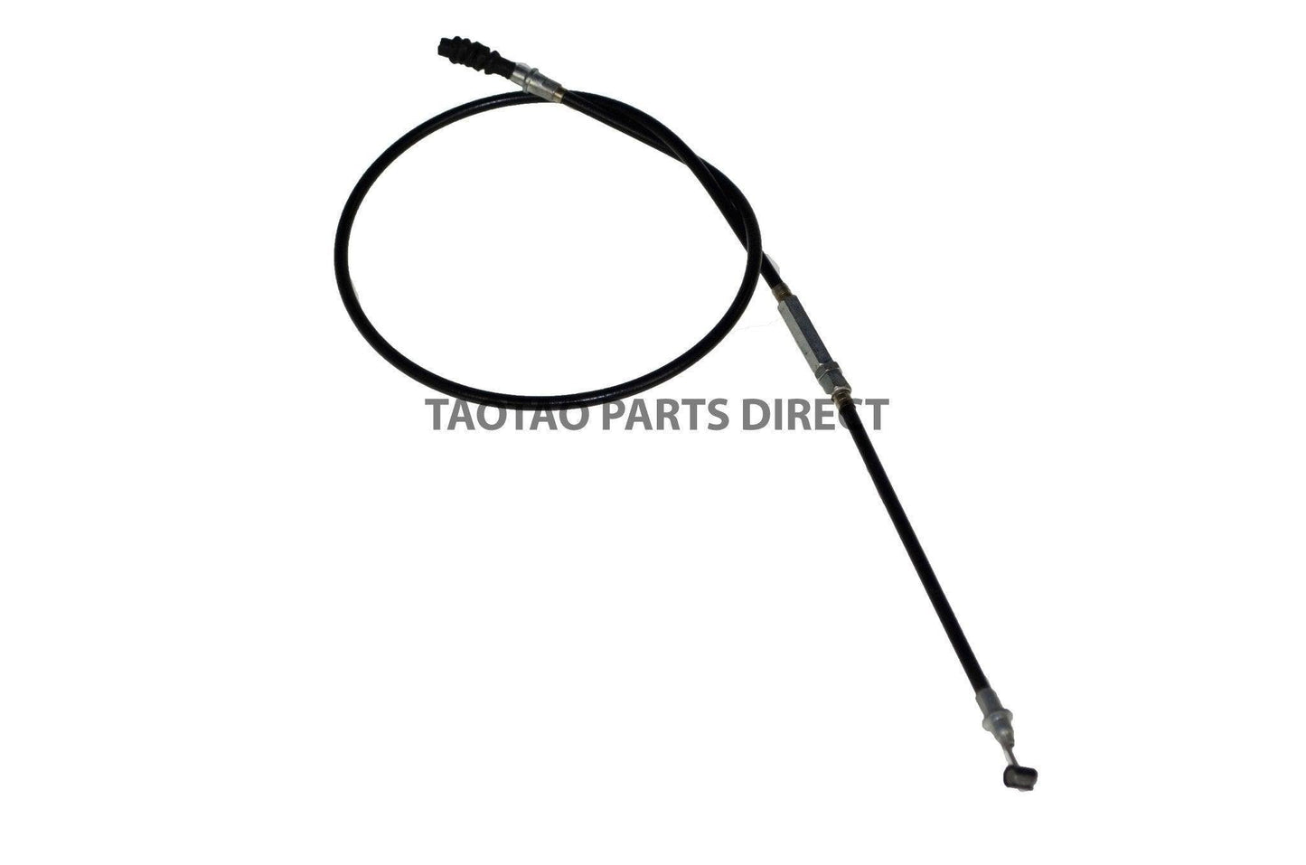 ATD125C Clutch Cable - TaoTaoPartsDirect.com