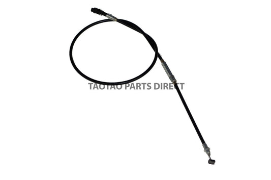 ATD125C Clutch Cable - TaoTao Parts Direct