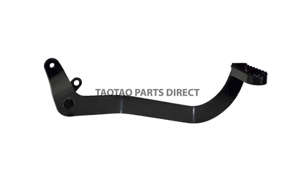 ATD90A Rear Brake Pedal - TaoTaoPartsDirect.com