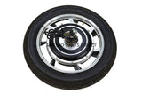 ATE501 Rear Wheel Motor - TaoTaoPartsDirect.com