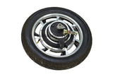 ATE501 Rear Wheel Motor - TaoTaoPartsDirect.com
