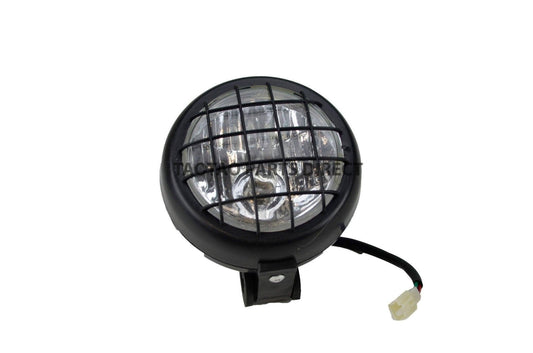 ATK Headlight - TaoTao Parts Direct