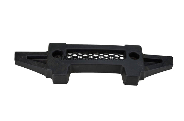 ATK125A Bumper Cover - TaoTaoPartsDirect.com