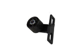 ATK125A Chain Roller - TaoTaoPartsDirect.com